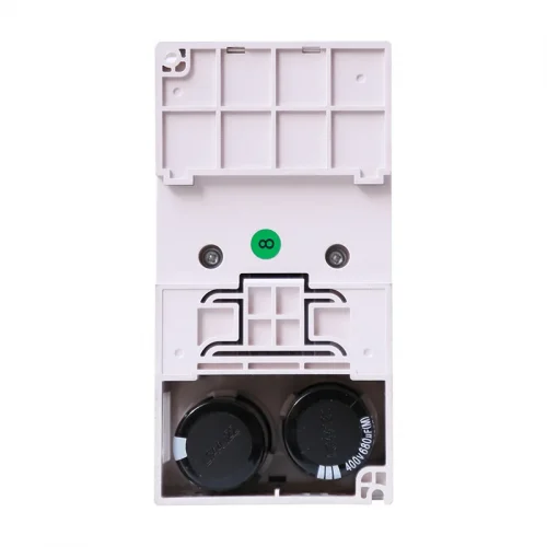 510-3KW-380V-4 LNC510-1.5KW(380V) General-Purpose Vector VFD (Split IGBT)