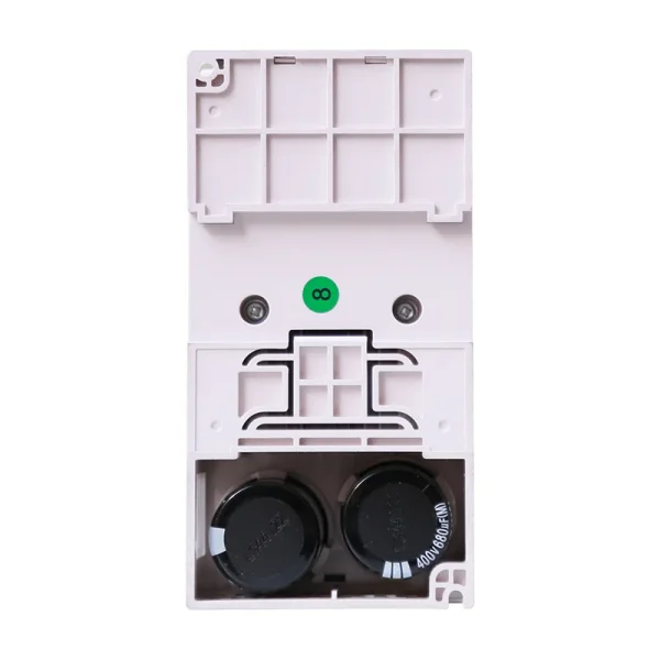 510-3KW-380V-4 LNC510-1.5KW(380V) General-Purpose Vector VFD (Split IGBT)