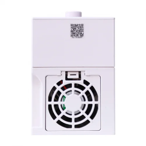 510-3KW-380V-5 LNC510-1.5KW(380V) General-Purpose Vector VFD (Split IGBT)