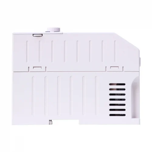 510-3KW-380V-6 LNC510-1.5KW(380V) General-Purpose Vector VFD (Split IGBT)