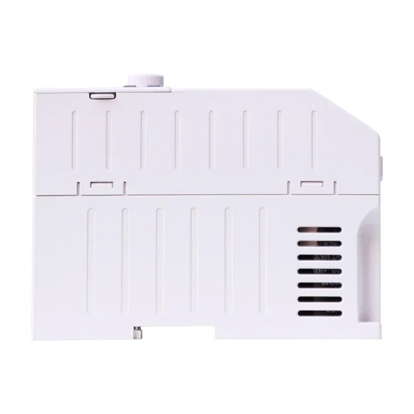 510-3KW-380V-6 LNC510-1.5KW(380V) General-Purpose Vector VFD (Split IGBT)