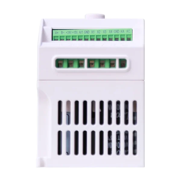 510-3KW-380V-7 LNC510-1.5KW(380V) General-Purpose Vector VFD (Split IGBT)