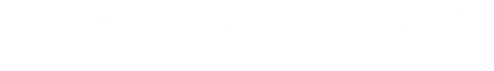 Suzhou Linecome Electricity Co., Ltd