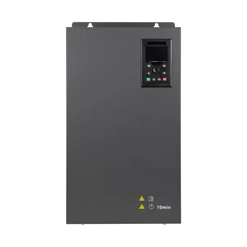 LNC860 37-45KW ST STEP-UP VFD