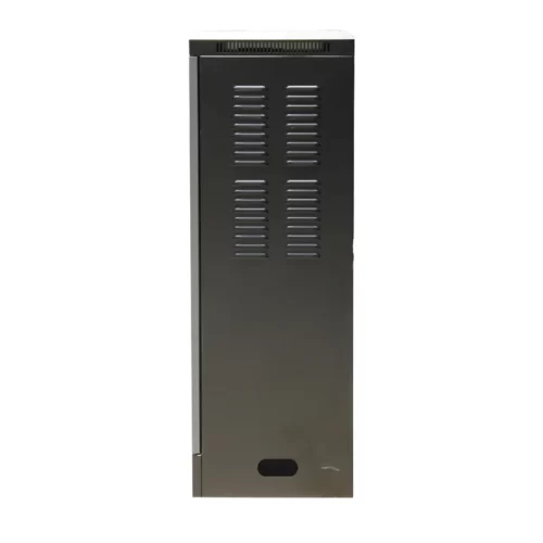 LNC-SZ600-18.5-115KW Soft Start Integrated Cabinet
