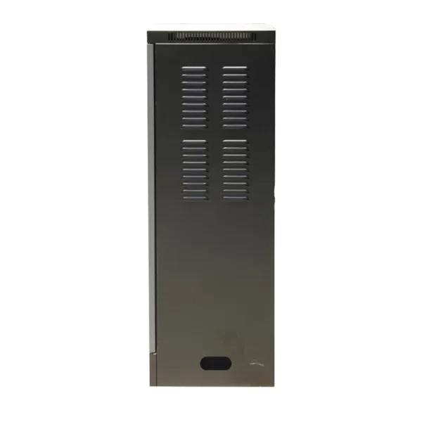 LNC-SZ600-18.5-115KW Soft Start Integrated Cabinet