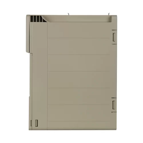 LNC610 0.75-1.5kW-220V-0.75-2.2kW-380V General-Purpose VFD