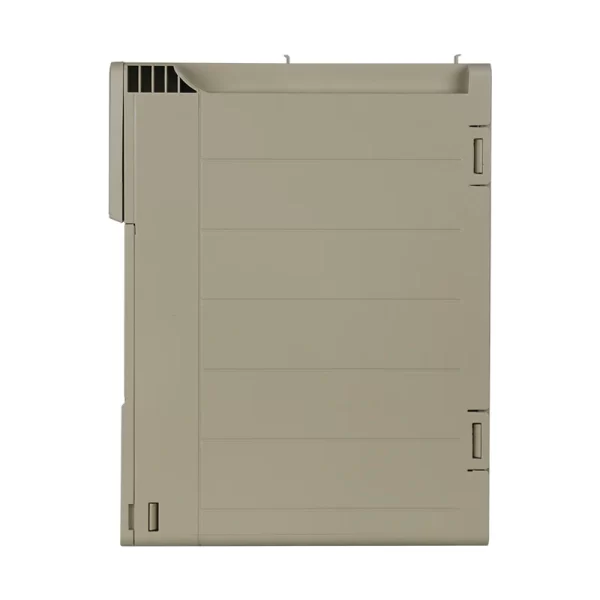 LNC610 0.75-1.5kW-220V-0.75-2.2kW-380V General-Purpose VFD