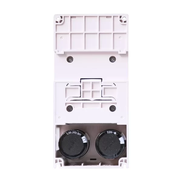 4 LNC510-3.7-5.5KW(380V) General-Purpose Vector VFD (Split IGBT)