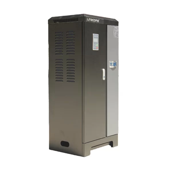 LNC-SZ600-18.5-115KW Soft Start Integrated Cabinet