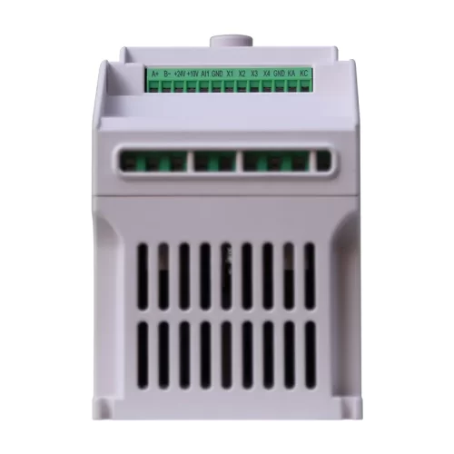 5 LNC510-3.7-5.5KW(380V) General-Purpose Vector VFD (Split IGBT)