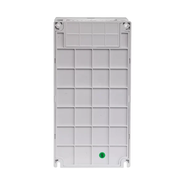 LNC510-7.5-11KW(380V) General-Purpose Vector VFD (Split IGBT)