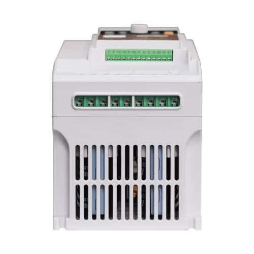 LNC510-7.5-11KW(380V) General-Purpose Vector VFD (Split IGBT)