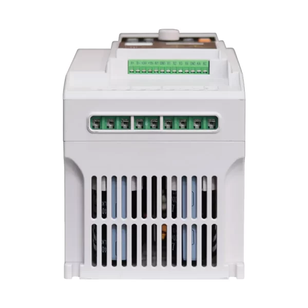 LNC510-7.5-11KW(380V) General-Purpose Vector VFD (Split IGBT)