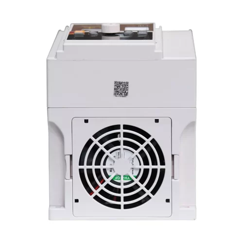 LNC510-7.5-11KW(380V) General-Purpose Vector VFD (Split IGBT)