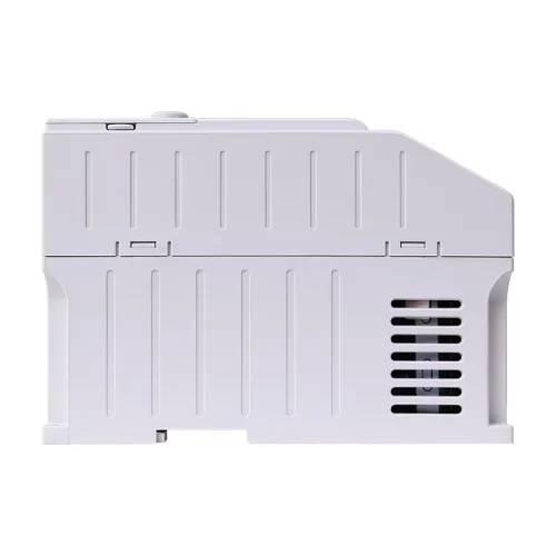 8 LNC510-3.7-5.5KW(380V) General-Purpose Vector VFD (Split IGBT)