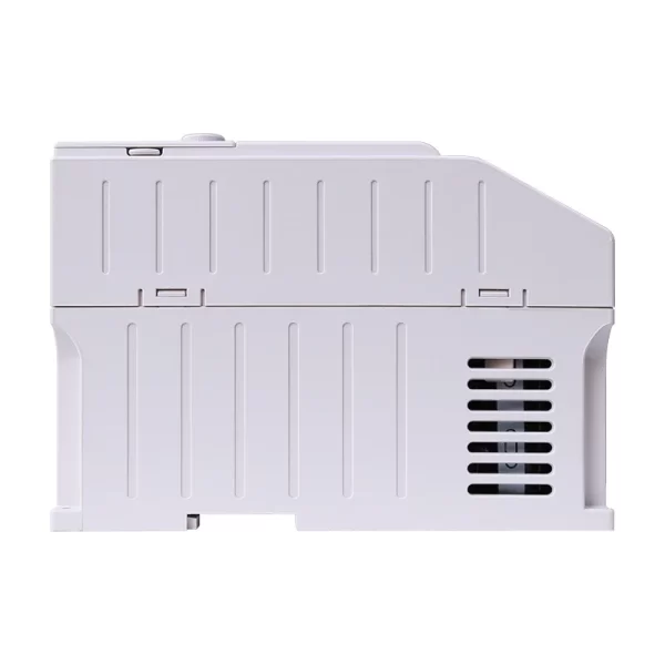 8 LNC510-3.7-5.5KW(380V) General-Purpose Vector VFD (Split IGBT)