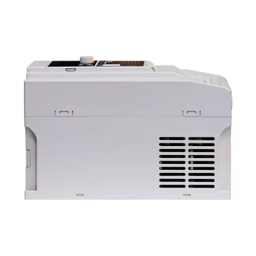 LNC510-7.5-11KW(380V) General-Purpose Vector VFD (Split IGBT)