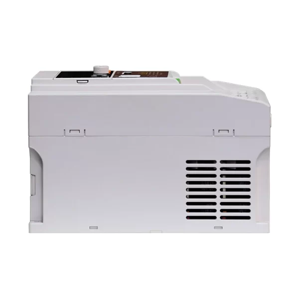 LNC510-7.5-11KW(380V) General-Purpose Vector VFD (Split IGBT)