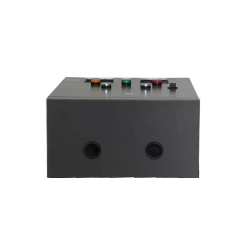 LNC-QX4 Star-delta starter cabinet