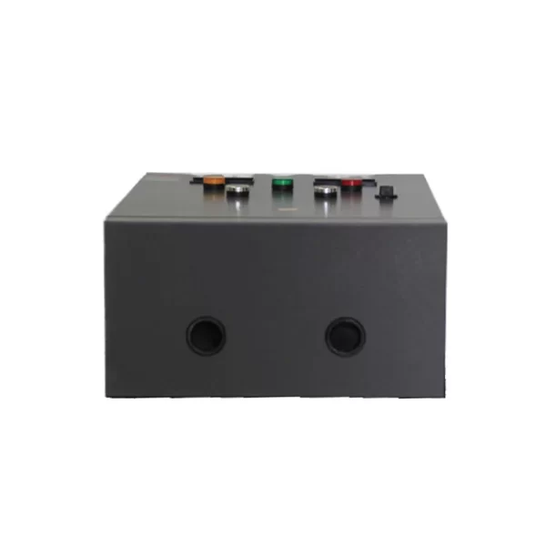 LNC-QX4 Star-delta starter cabinet
