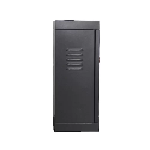LNC-QX4 Star-delta starter cabinet