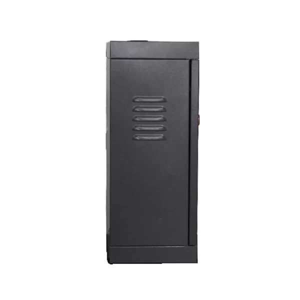LNC-QX4 Star-delta starter cabinet