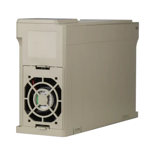 LNC610 2.2kW-220V-3.7-5.5kW-380V General-Purpose VFD