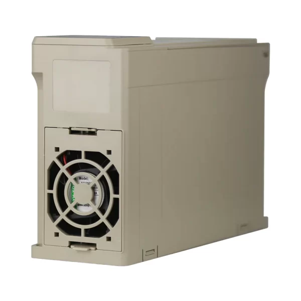 LNC610 2.2kW-220V-3.7-5.5kW-380V General-Purpose VFD