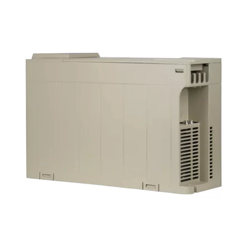 LNC610 2.2kW-220V-3.7-5.5kW-380V General-Purpose VFD