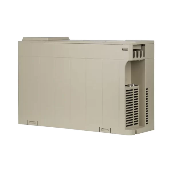 LNC610 2.2kW-220V-3.7-5.5kW-380V General-Purpose VFD