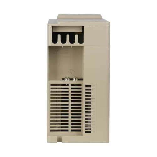 LNC610 2.2kW-220V-3.7-5.5kW-380V General-Purpose VFD