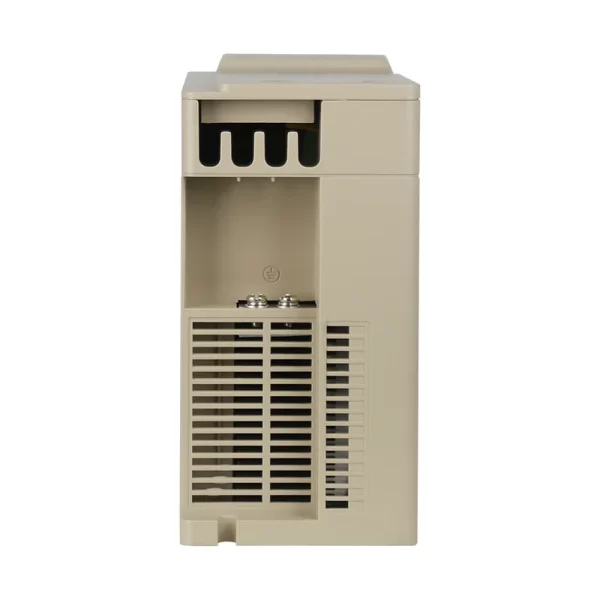 LNC610 2.2kW-220V-3.7-5.5kW-380V General-Purpose VFD