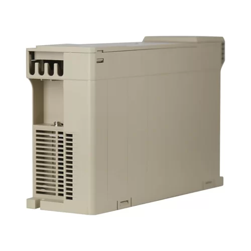 LNC610 2.2kW-220V-3.7-5.5kW-380V General-Purpose VFD