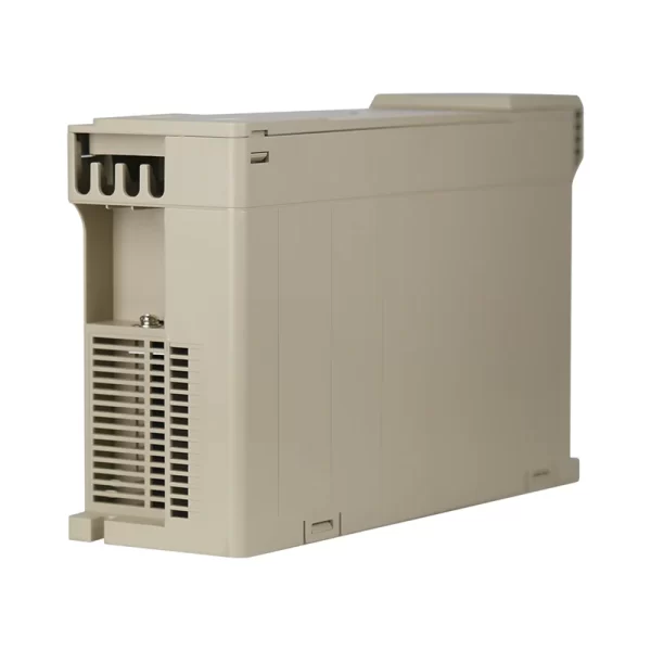 LNC610 2.2kW-220V-3.7-5.5kW-380V General-Purpose VFD