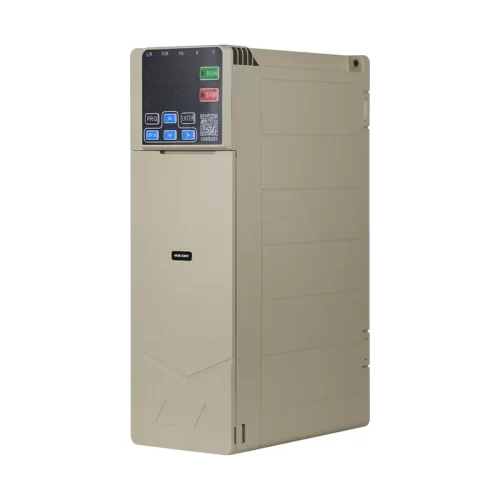 LNC610 2.2kW-220V-3.7-5.5kW-380V General-Purpose VFD