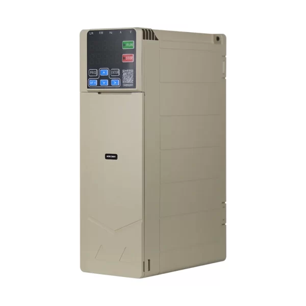 LNC610 2.2kW-220V-3.7-5.5kW-380V General-Purpose VFD