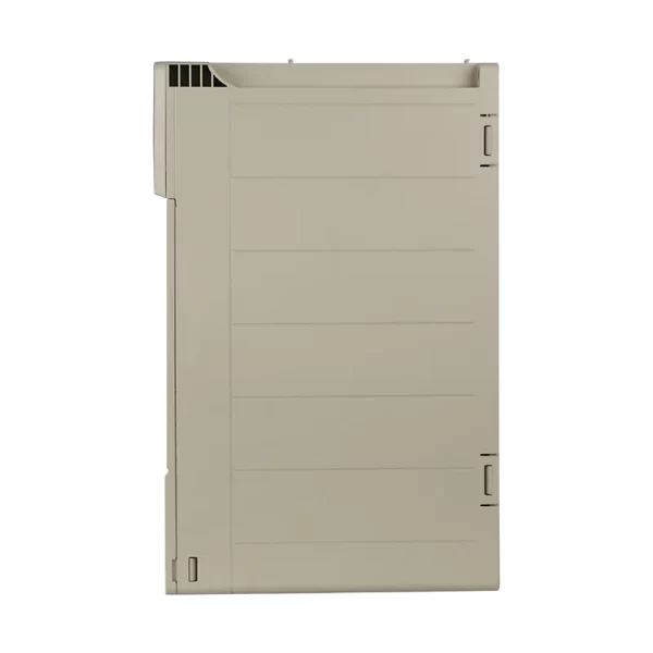 LNC610 2.2kW-220V-3.7-5.5kW-380V General-Purpose VFD