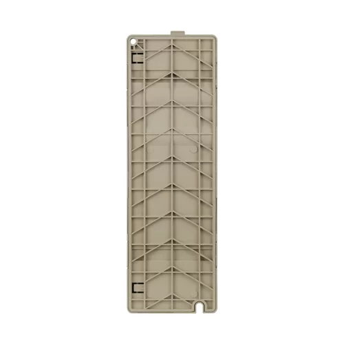 LNC610 2.2kW-220V-3.7-5.5kW-380V General-Purpose VFD
