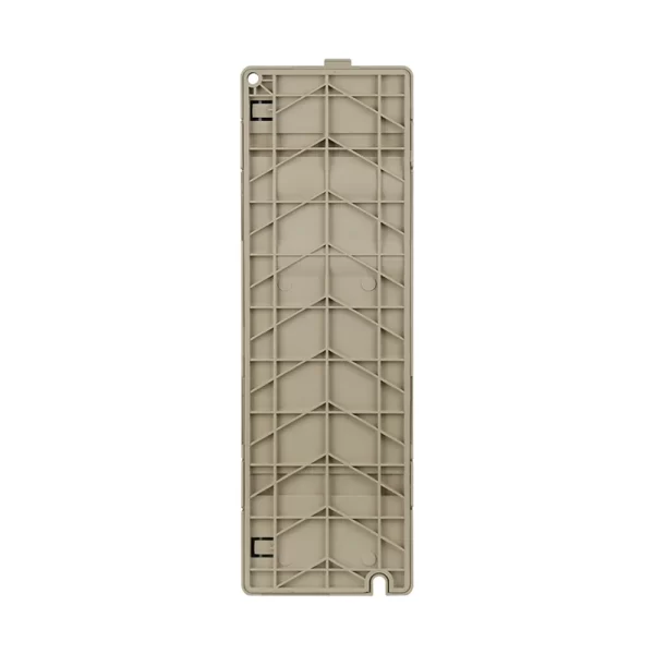 LNC610 2.2kW-220V-3.7-5.5kW-380V General-Purpose VFD