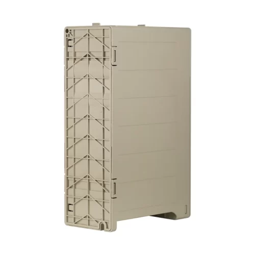 LNC610 2.2kW-220V-3.7-5.5kW-380V General-Purpose VFD