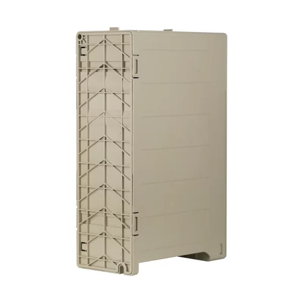 LNC610 2.2kW-220V-3.7-5.5kW-380V General-Purpose VFD
