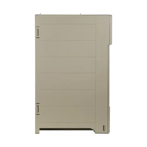 LNC610 2.2kW-220V-3.7-5.5kW-380V General-Purpose VFD