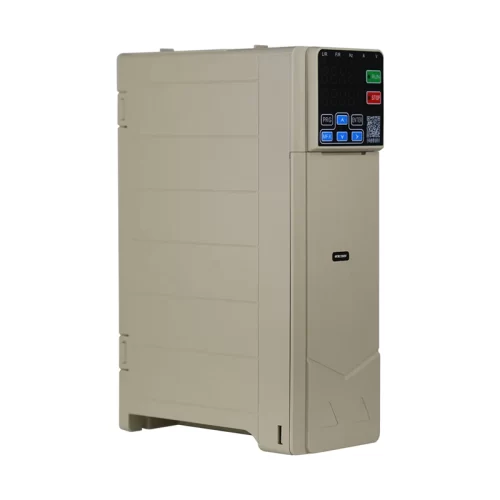 LNC610 2.2kW-220V-3.7-5.5kW-380V General-Purpose VFD