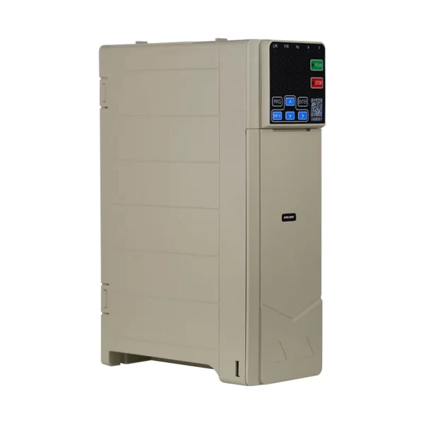 LNC610 2.2kW-220V-3.7-5.5kW-380V General-Purpose VFD