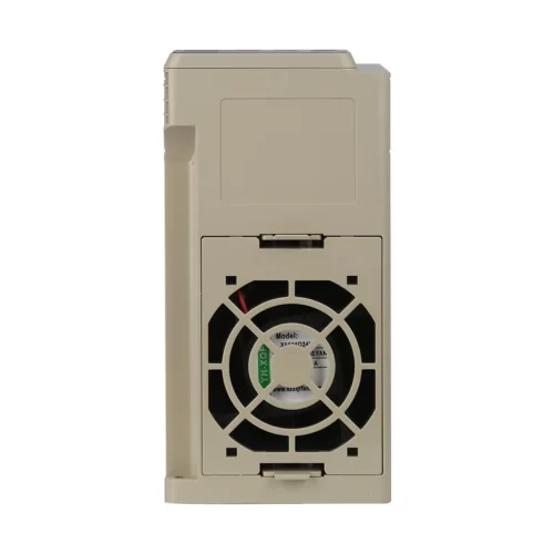 LNC610 2.2kW-220V-3.7-5.5kW-380V General-Purpose VFD