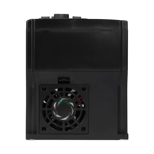 LNC860 1.5-2.2KW ST STEP-UP VFD (10) LNC860 1.5-2.2KW ST STEP-UP VFD