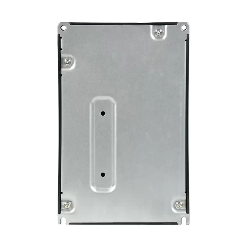 LNC860 1.5-2.2KW ST STEP-UP VFD (5) LNC860 1.5-2.2KW ST STEP-UP VFD