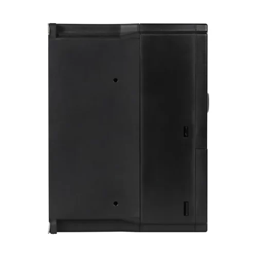 LNC860 1.5-2.2KW ST STEP-UP VFD (6) LNC860 1.5-2.2KW ST STEP-UP VFD