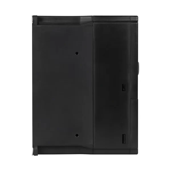 LNC860 1.5-2.2KW ST STEP-UP VFD (6) LNC860 1.5-2.2KW ST STEP-UP VFD